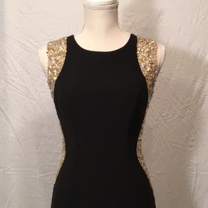 Gorgeous Formal Gown